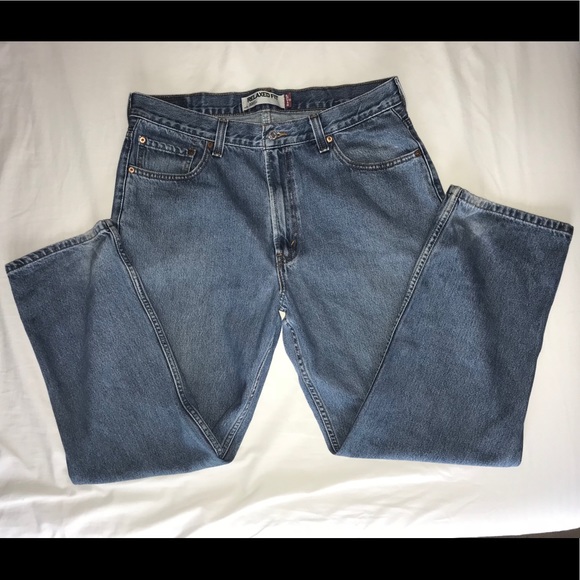 levis 36 30